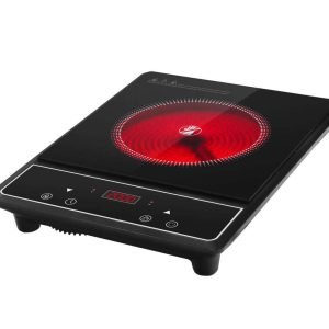 Hd73bdd600e294adfa2291c8043dd3216P