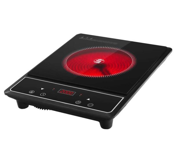 Hd73bdd600e294adfa2291c8043dd3216P