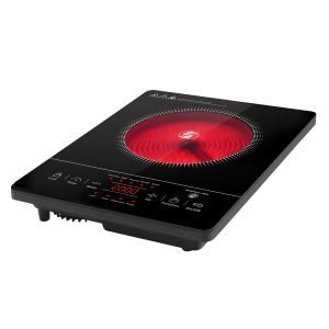 Hd57dafad4543493c89f21bf57dcb8719k