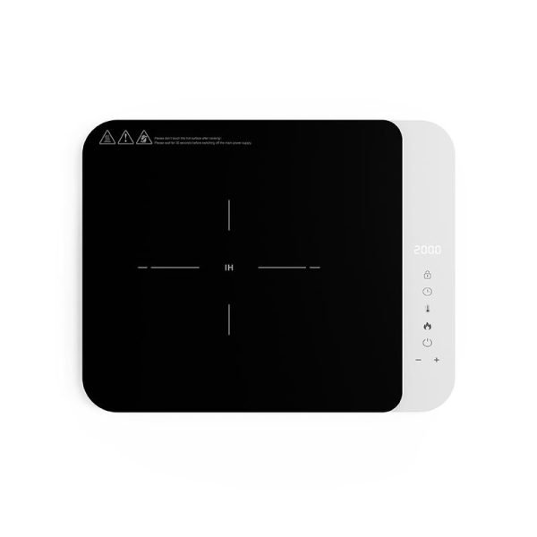H10e190ac26ca4d548e2c0c8b1184359cf H10e190ac26ca4d548e2c0c8b1184359cf