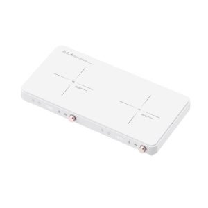 Hf9eafa7ac5e1402a8a89ba244d0aa059J