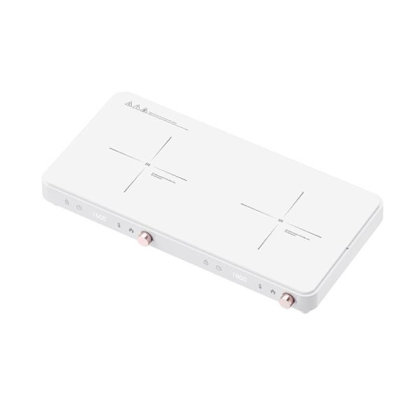 Hf9eafa7ac5e1402a8a89ba244d0aa059J