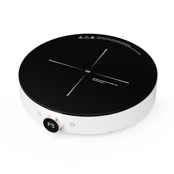 Hd5e2885bd07041b2ab76b538a6343408K Hd5e2885bd07041b2ab76b538a6343408K