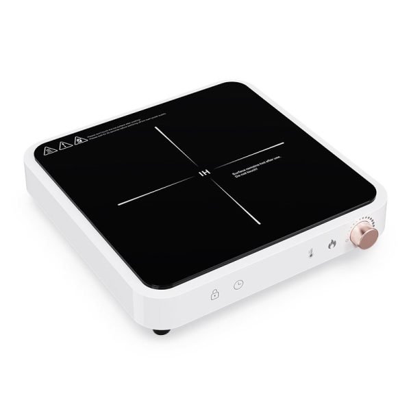 H1243ec3d12684f2b9f8b8461f4dbc1449 H1243ec3d12684f2b9f8b8461f4dbc1449