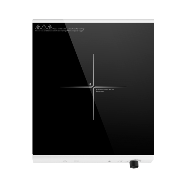 Hce5093ed0acc46fdaf0e1e917b622036X