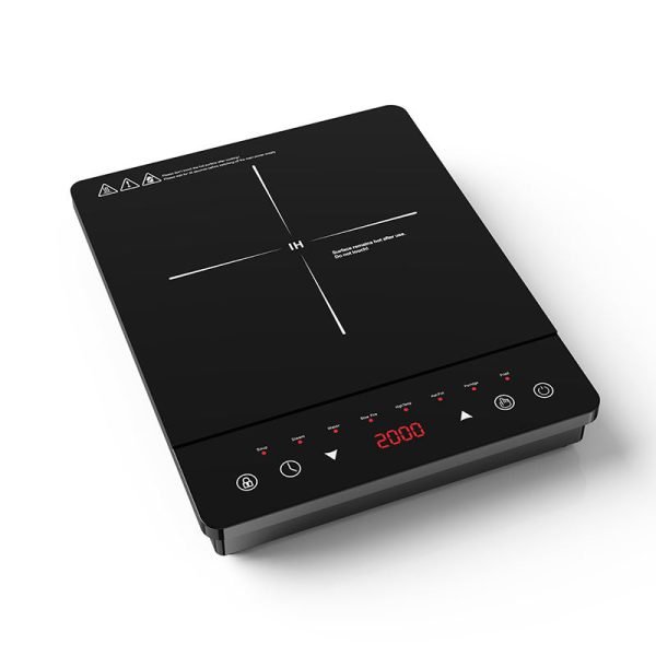 H4296f4e2b7c64b5ab61646338a2a9fb4w H4296f4e2b7c64b5ab61646338a2a9fb4w