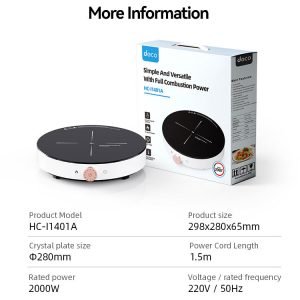 Hcd7a355baadc43eca044fa376c39545aJ Hcd7a355baadc43eca044fa376c39545aJ