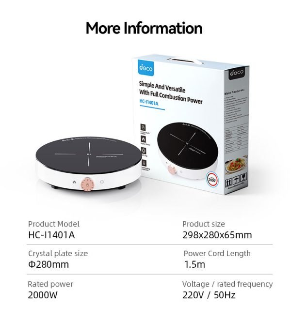 Hcd7a355baadc43eca044fa376c39545aJ Hcd7a355baadc43eca044fa376c39545aJ